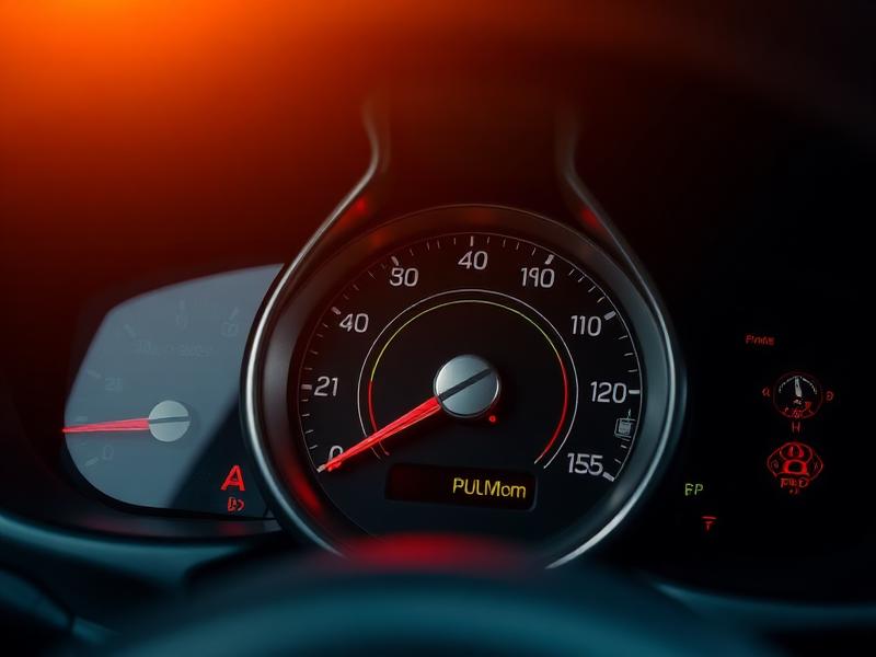Aims to Improve Fuel Economy